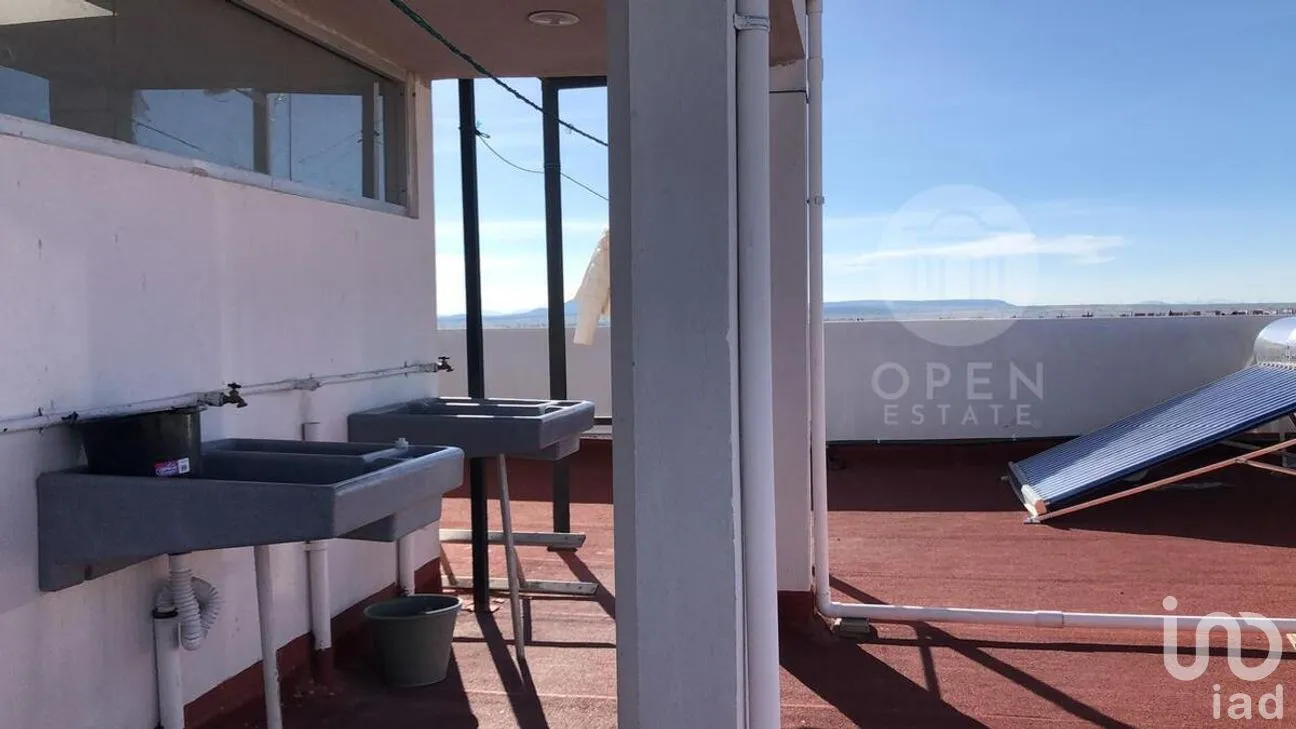 Casa en Venta en Tizayuca, Tizayuca, Hidalgo | NEX-270018 | iad México | Foto 24 de 27
