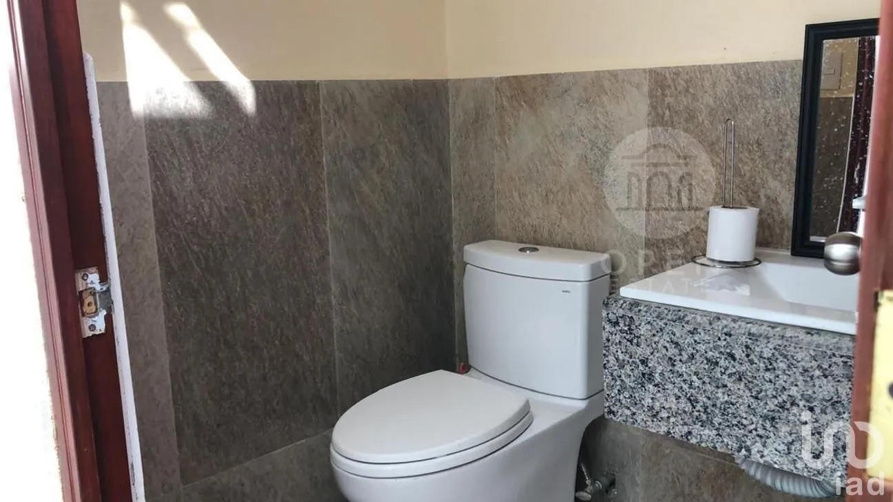 Casa en Venta en Tizayuca, Tizayuca, Hidalgo | NEX-270018 | iad México | Foto 6 de 27