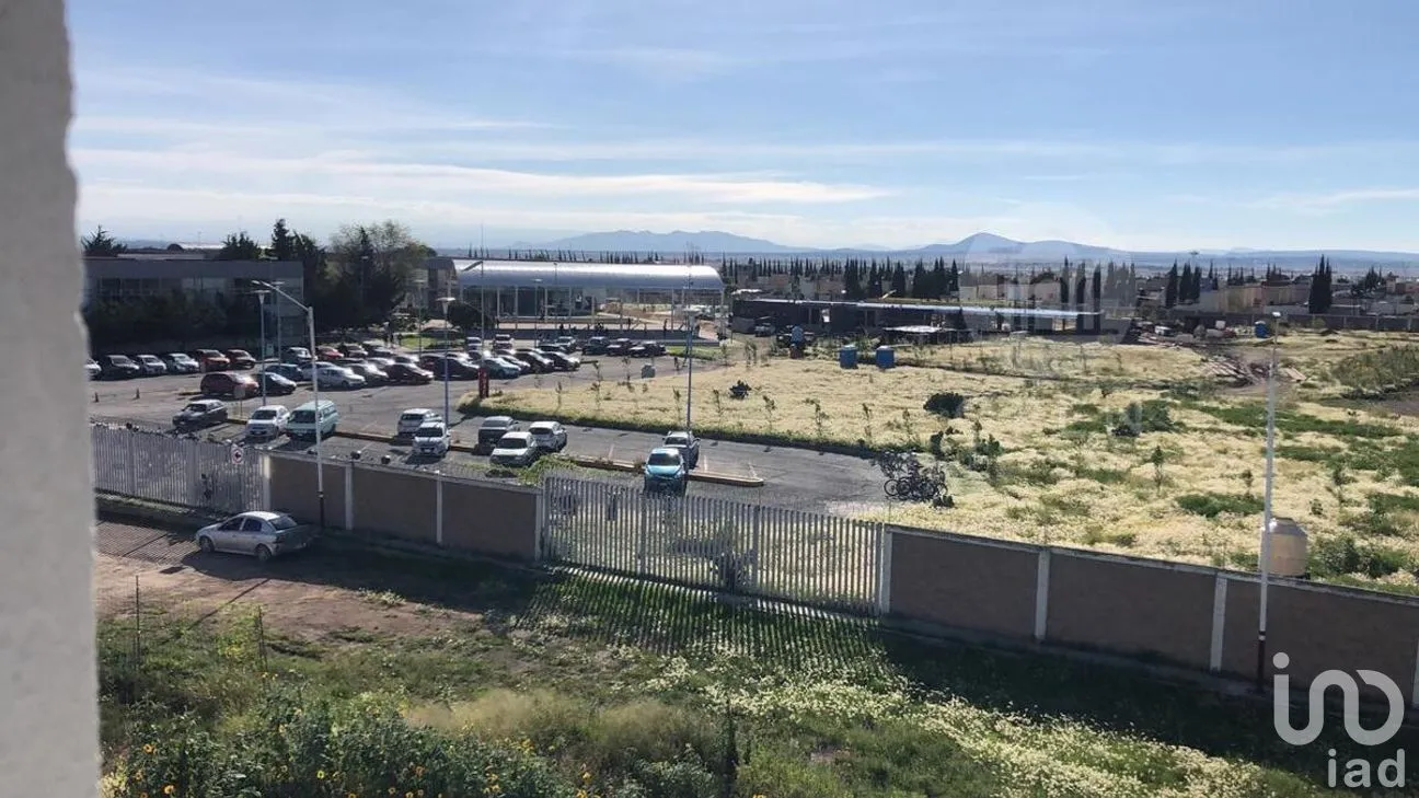 Casa en Venta en Tizayuca, Tizayuca, Hidalgo | NEX-270018 | iad México | Foto 8 de 27