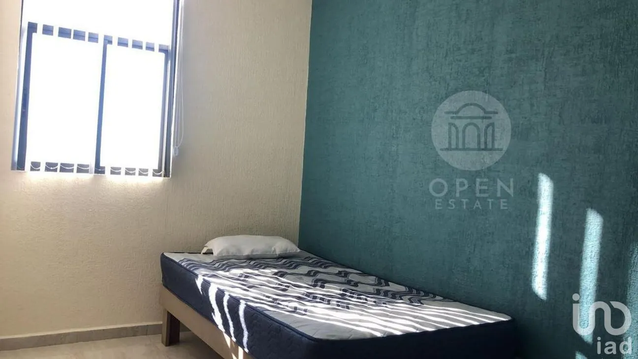 Casa en Venta en Tizayuca, Tizayuca, Hidalgo | NEX-270018 | iad México | Foto 9 de 27
