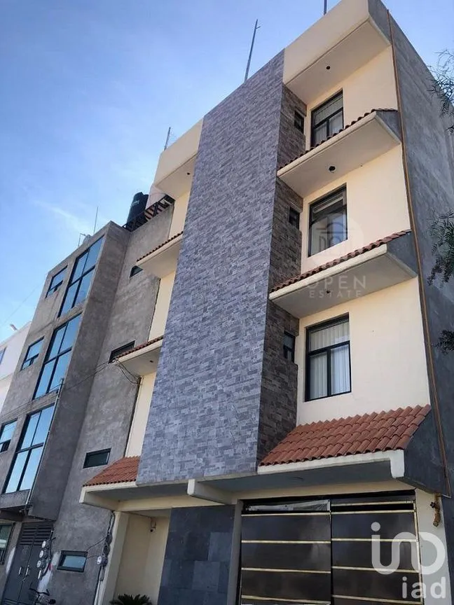 Casa en Venta en Tizayuca, Tizayuca, Hidalgo | NEX-270018 | iad México | Foto 1 de 27