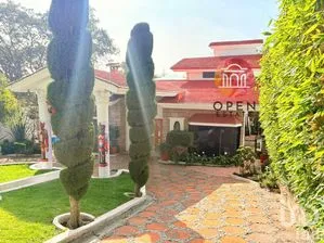 NEX-270412 - Casa en Venta, con 5 recamaras, con 4 baños, con 493 m2 de construcción en Condado de Sayavedra, CP 52938, Estado de México.