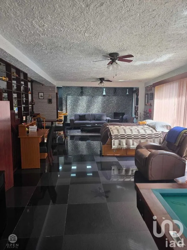 Casa en Venta en Chiluca, Atizapán de Zaragoza, Estado de México | NEX-270414 | iad México | Foto 16 de 42