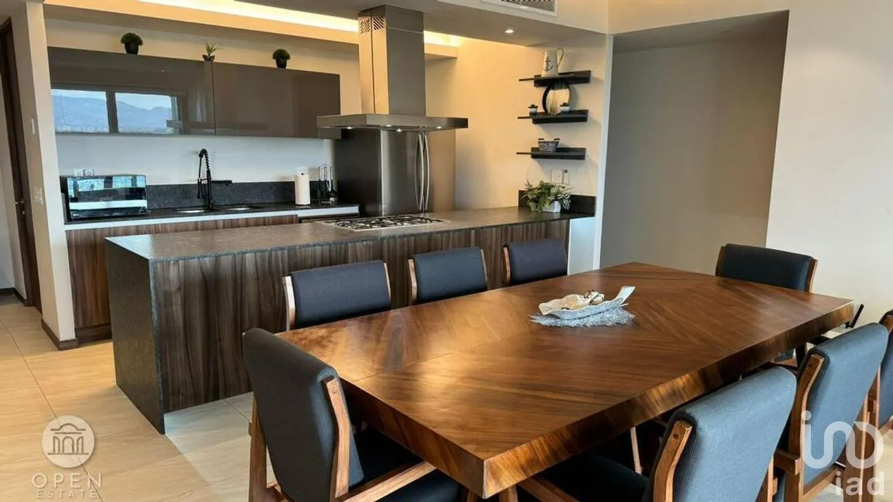 Departamento en Venta en Playa Diamante, Acapulco de Juárez, Guerrero | NEX-270612 | iad México | Foto 7 de 45