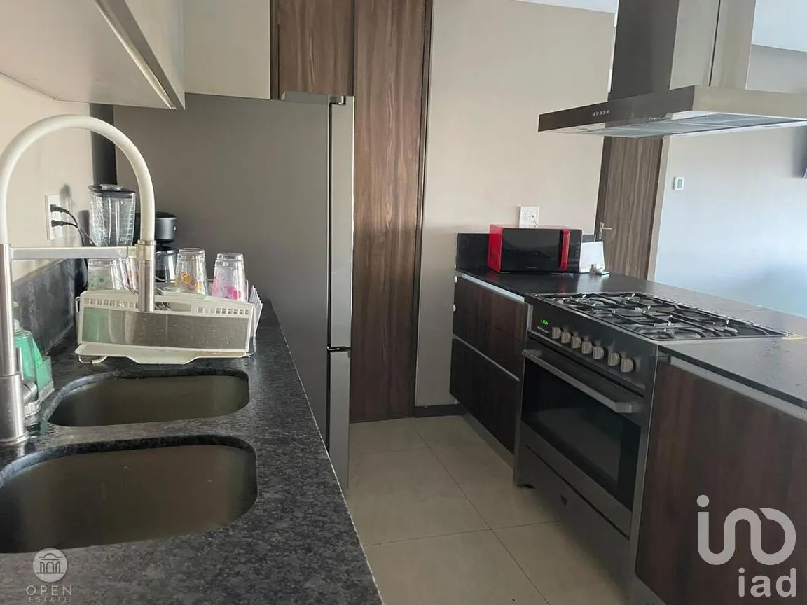 Departamento en Venta en Icacos, Acapulco de Juárez, Guerrero | NEX-270618 | iad México | Foto 11 de 38