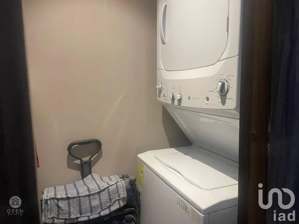 Departamento en Venta en Icacos, Acapulco de Juárez, Guerrero | NEX-270618 | iad México | Foto 12 de 38