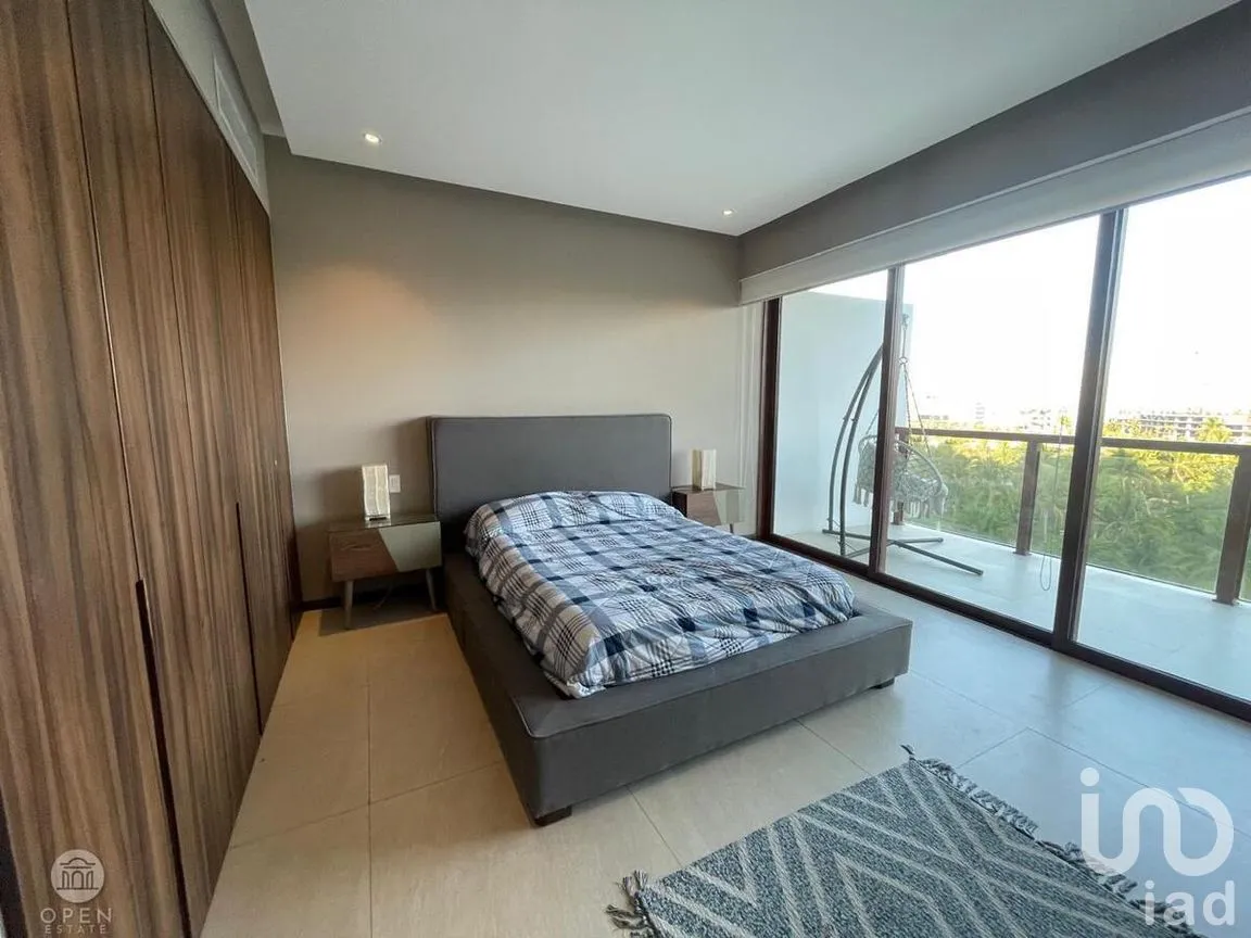 Departamento en Venta en Icacos, Acapulco de Juárez, Guerrero | NEX-270618 | iad México | Foto 19 de 38