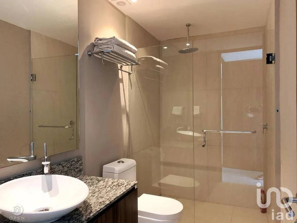 Departamento en Venta en Icacos, Acapulco de Juárez, Guerrero | NEX-270618 | iad México | Foto 20 de 38