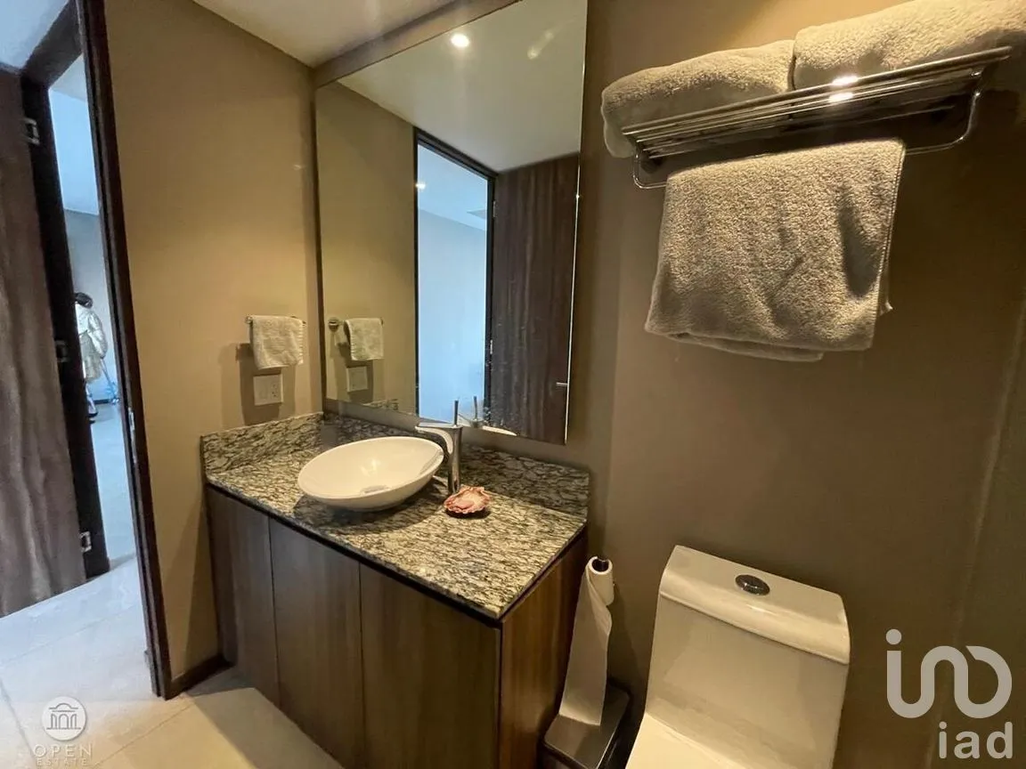 Departamento en Venta en Icacos, Acapulco de Juárez, Guerrero | NEX-270618 | iad México | Foto 22 de 38