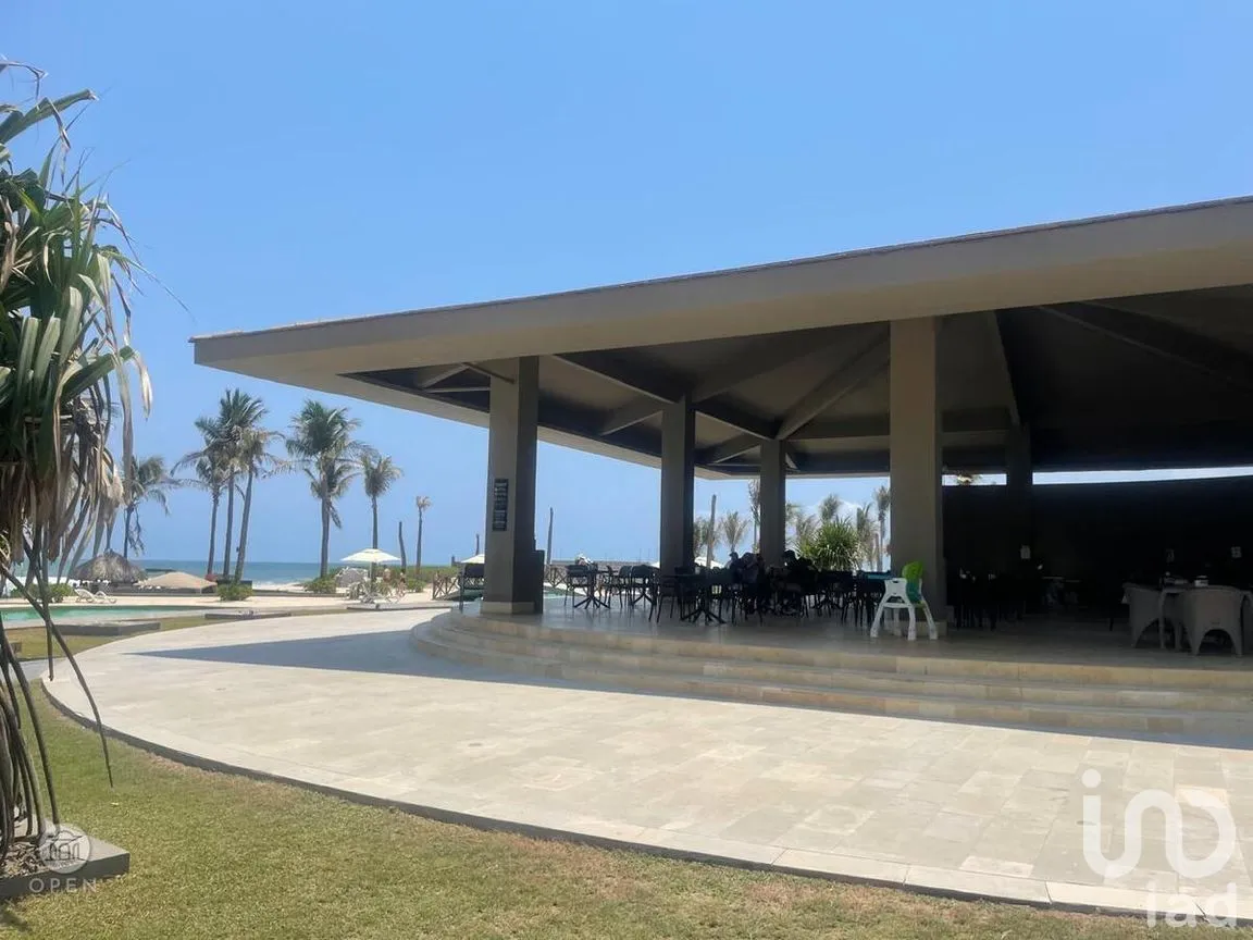 Departamento en Venta en Icacos, Acapulco de Juárez, Guerrero | NEX-270618 | iad México | Foto 29 de 38