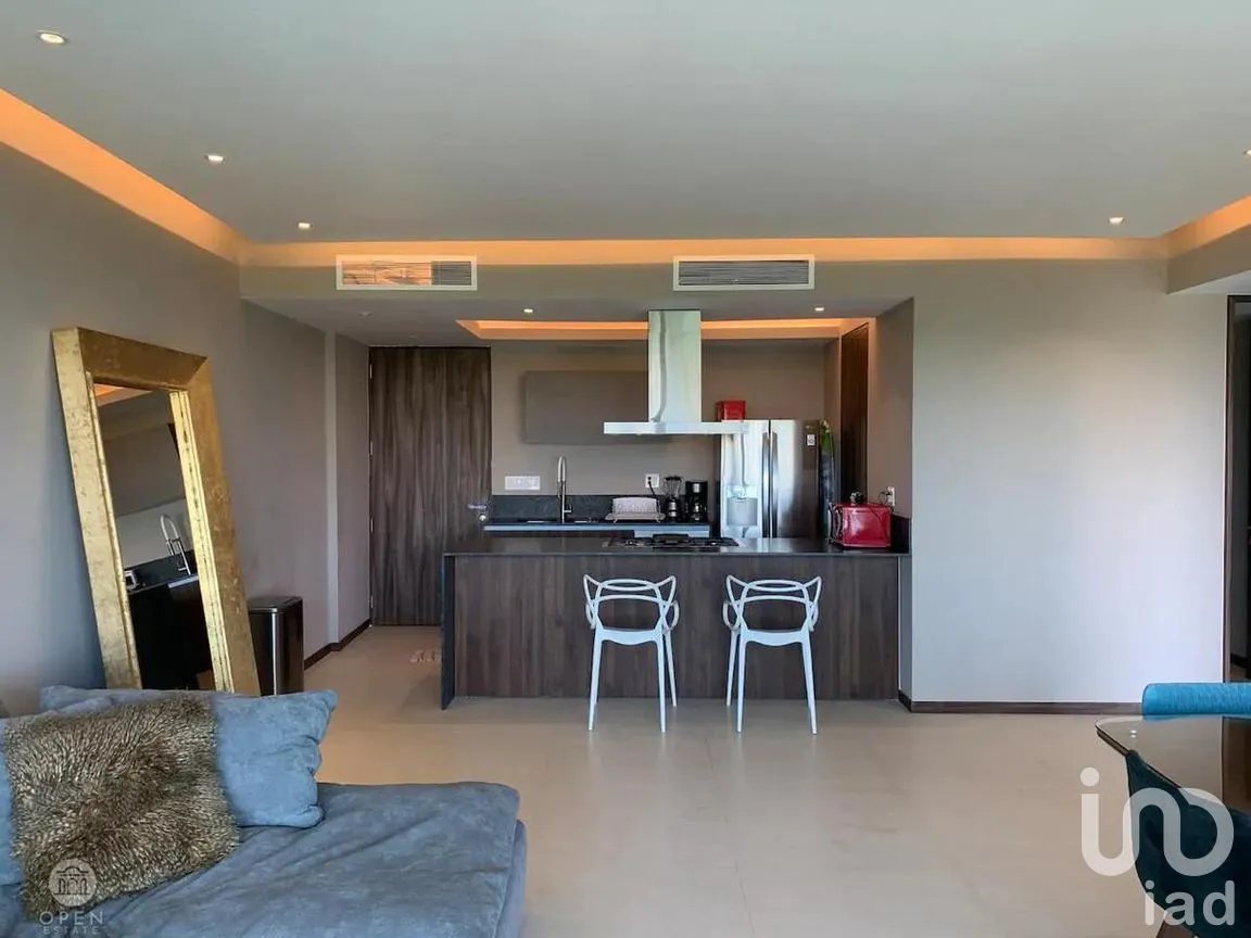 Departamento en Venta en Icacos, Acapulco de Juárez, Guerrero | NEX-270618 | iad México | Foto 7 de 38