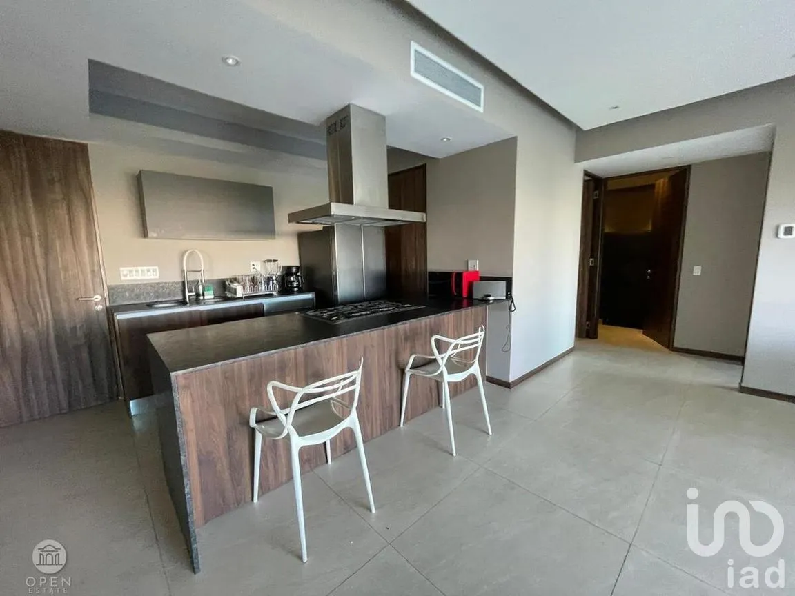 Departamento en Venta en Icacos, Acapulco de Juárez, Guerrero | NEX-270618 | iad México | Foto 8 de 38