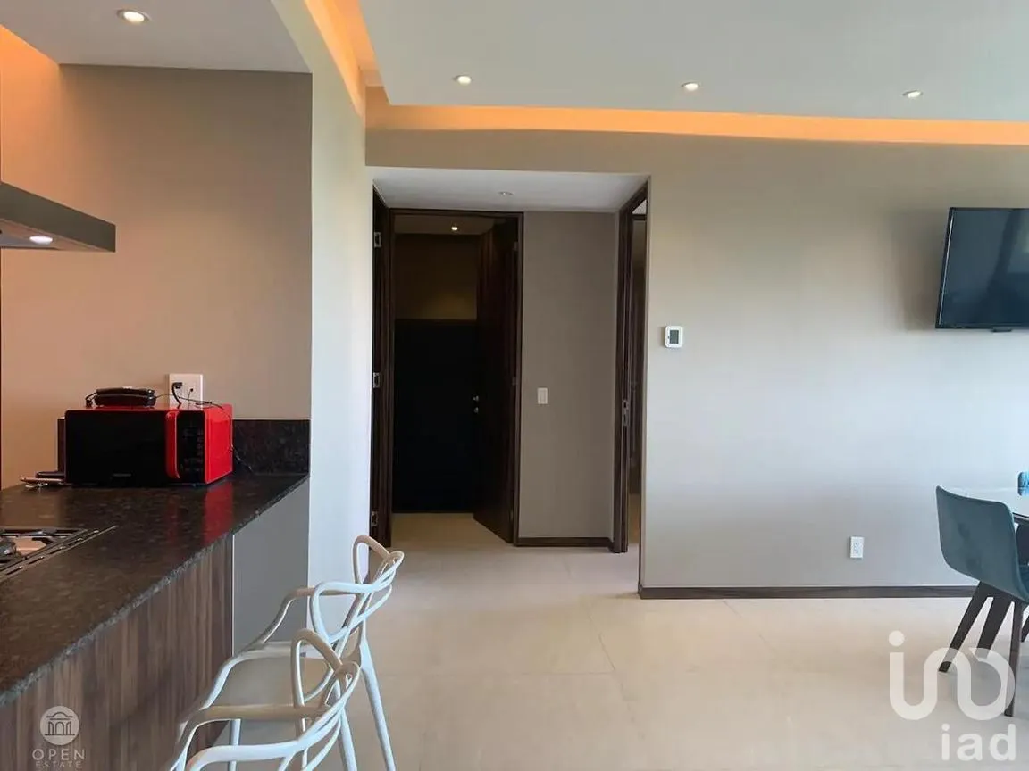 Departamento en Venta en Icacos, Acapulco de Juárez, Guerrero | NEX-270618 | iad México | Foto 9 de 38