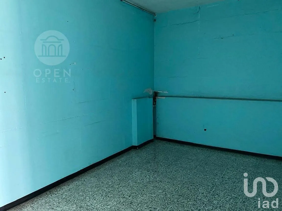 Oficina en Renta en Chapultepec, Cuernavaca, Morelos | NEX-271212 | iad México | Foto 12 de 48