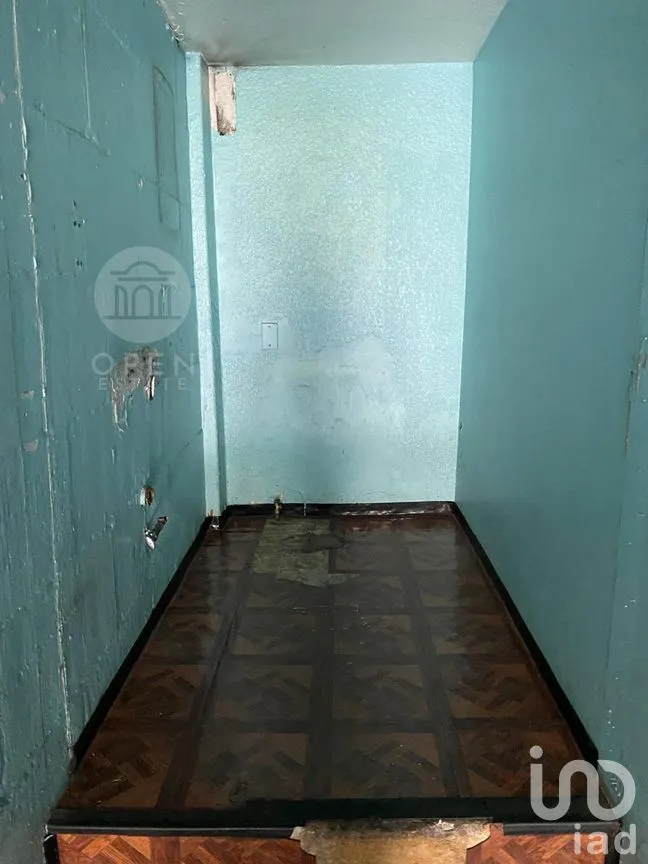 Oficina en Renta en Chapultepec, Cuernavaca, Morelos | NEX-271212 | iad México | Foto 14 de 48