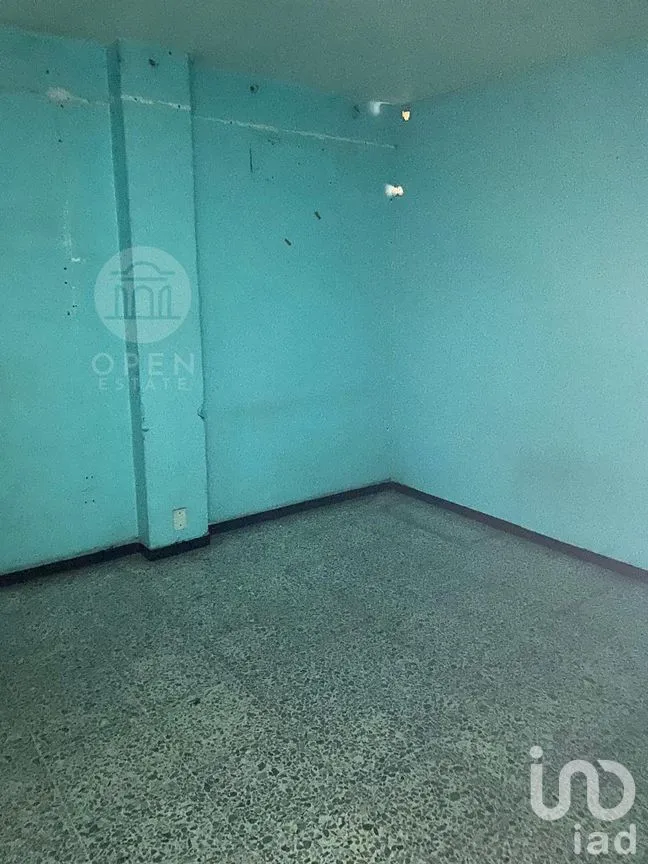 Oficina en Renta en Chapultepec, Cuernavaca, Morelos | NEX-271212 | iad México | Foto 15 de 48