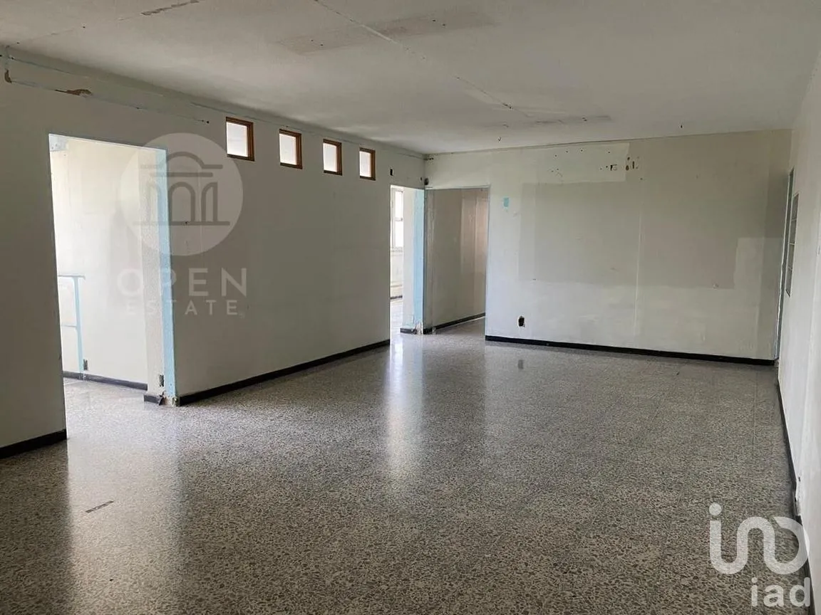 Oficina en Renta en Chapultepec, Cuernavaca, Morelos | NEX-271212 | iad México | Foto 25 de 48