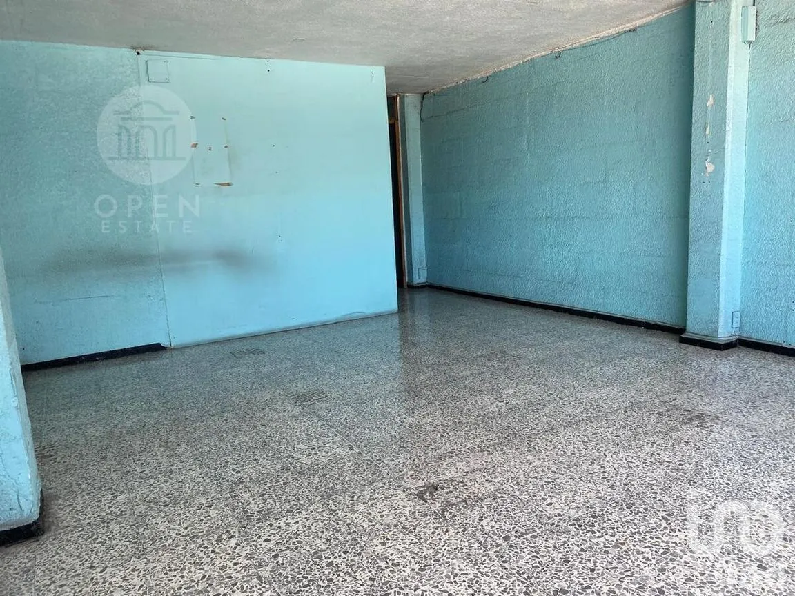 Oficina en Renta en Chapultepec, Cuernavaca, Morelos | NEX-271212 | iad México | Foto 4 de 48