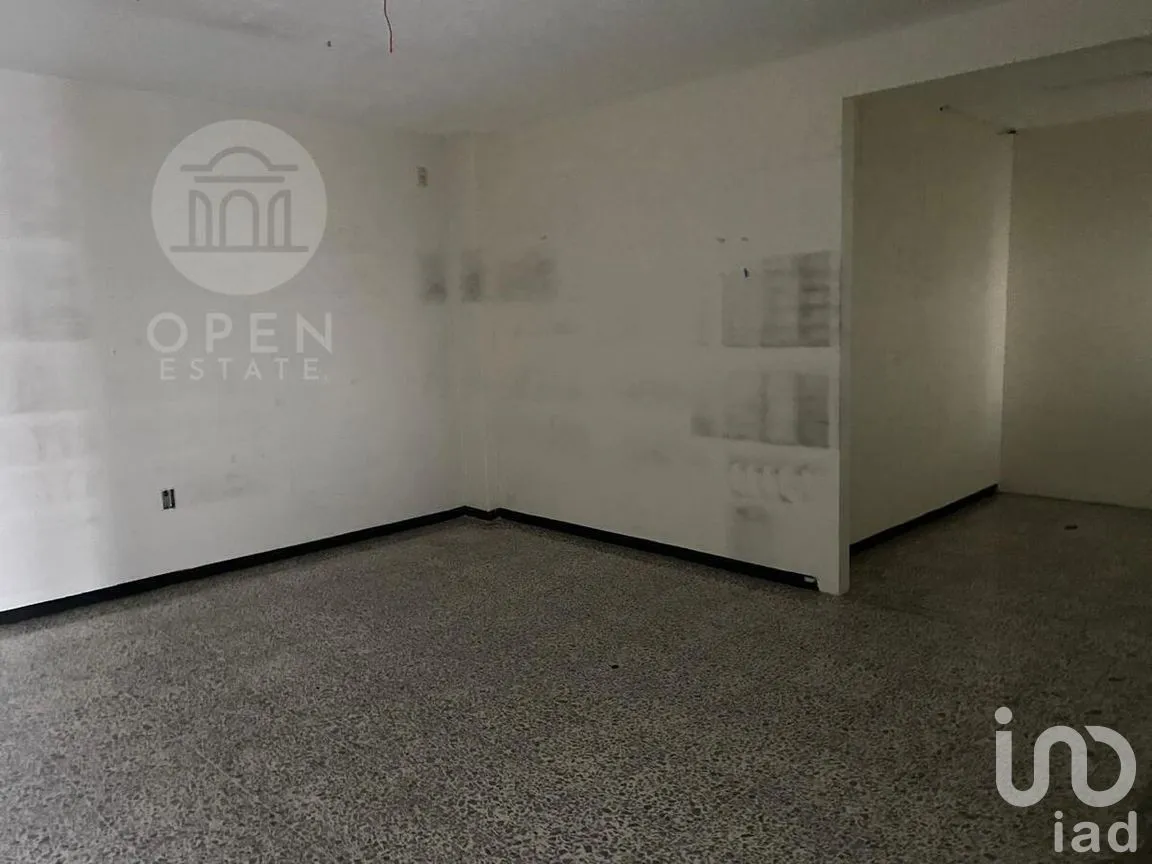 Oficina en Renta en Chapultepec, Cuernavaca, Morelos | NEX-271212 | iad México | Foto 32 de 48