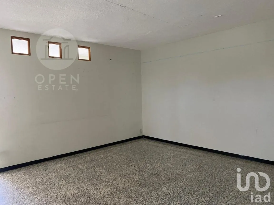 Oficina en Renta en Chapultepec, Cuernavaca, Morelos | NEX-271212 | iad México | Foto 33 de 48