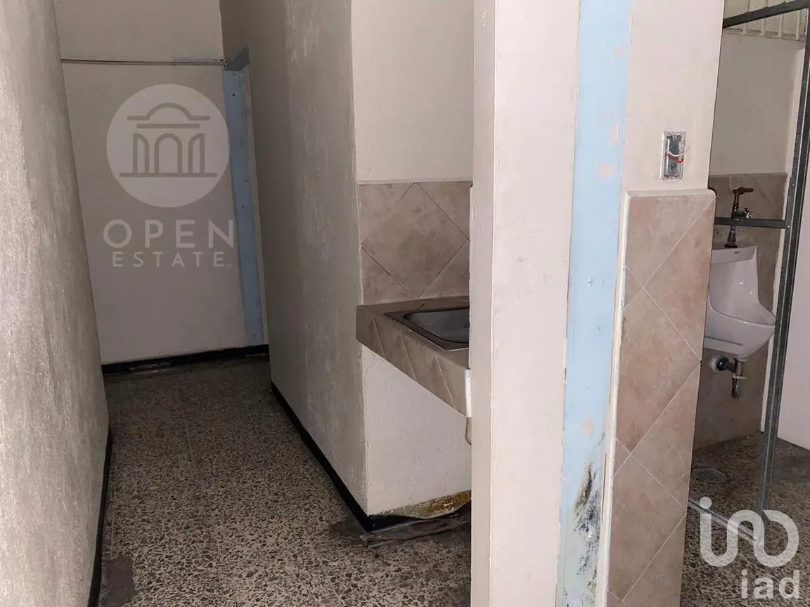 Oficina en Renta en Chapultepec, Cuernavaca, Morelos | NEX-271212 | iad México | Foto 37 de 48