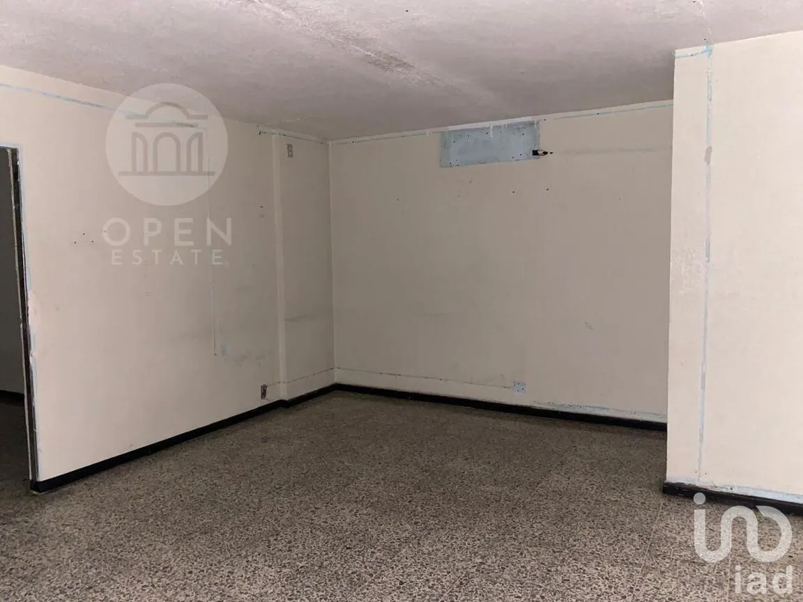 Oficina en Renta en Chapultepec, Cuernavaca, Morelos | NEX-271212 | iad México | Foto 40 de 48