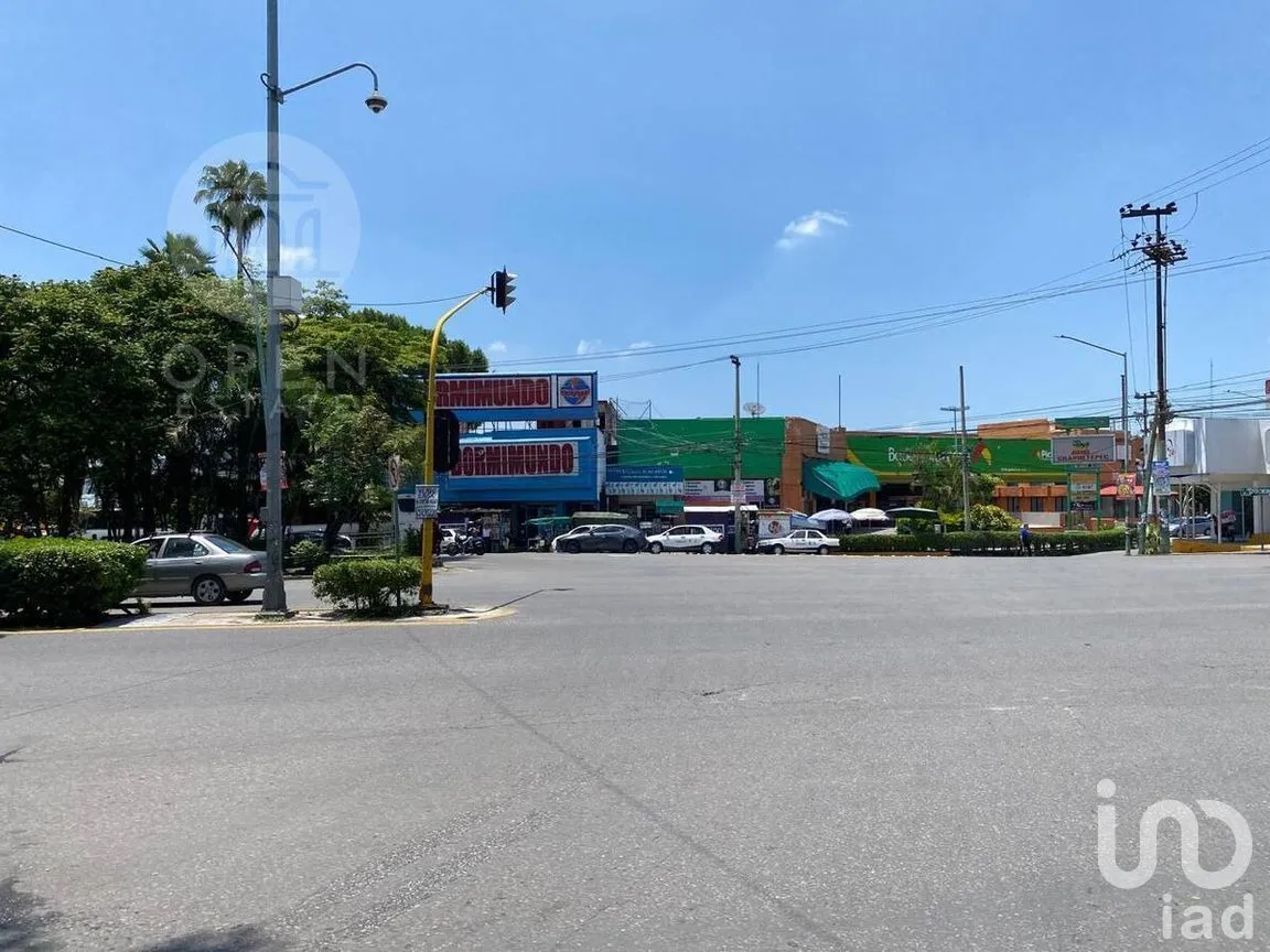 Oficina en Renta en Chapultepec, Cuernavaca, Morelos | NEX-271212 | iad México | Foto 44 de 48