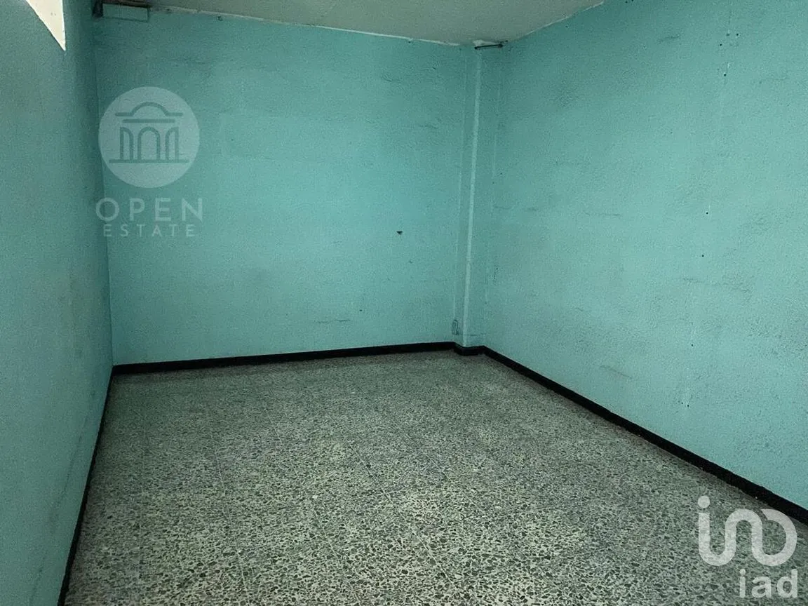 Oficina en Renta en Chapultepec, Cuernavaca, Morelos | NEX-271212 | iad México | Foto 7 de 48