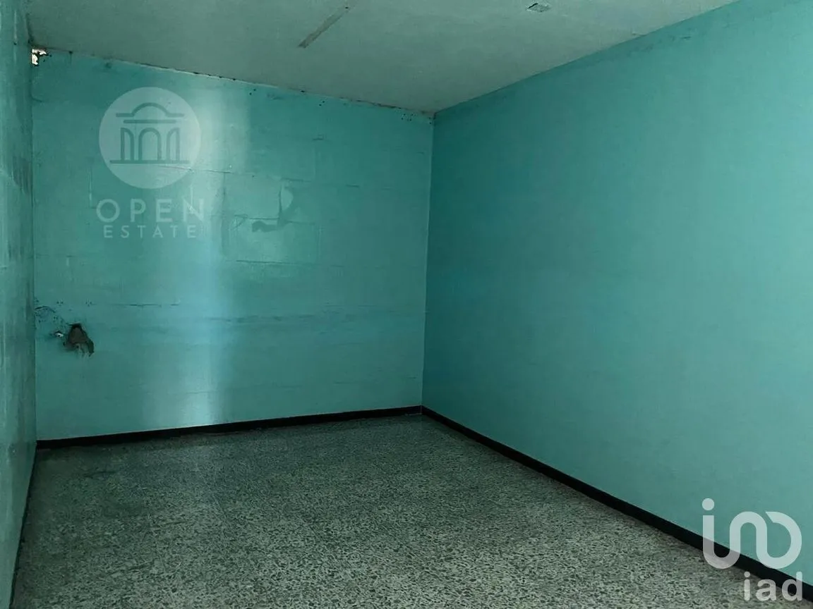 Oficina en Renta en Chapultepec, Cuernavaca, Morelos | NEX-271212 | iad México | Foto 9 de 48