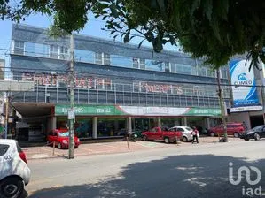 NEX-271212 - Oficina en Renta, con 8 baños, con 350 m2 de construcción en Chapultepec, CP 62360, Morelos.