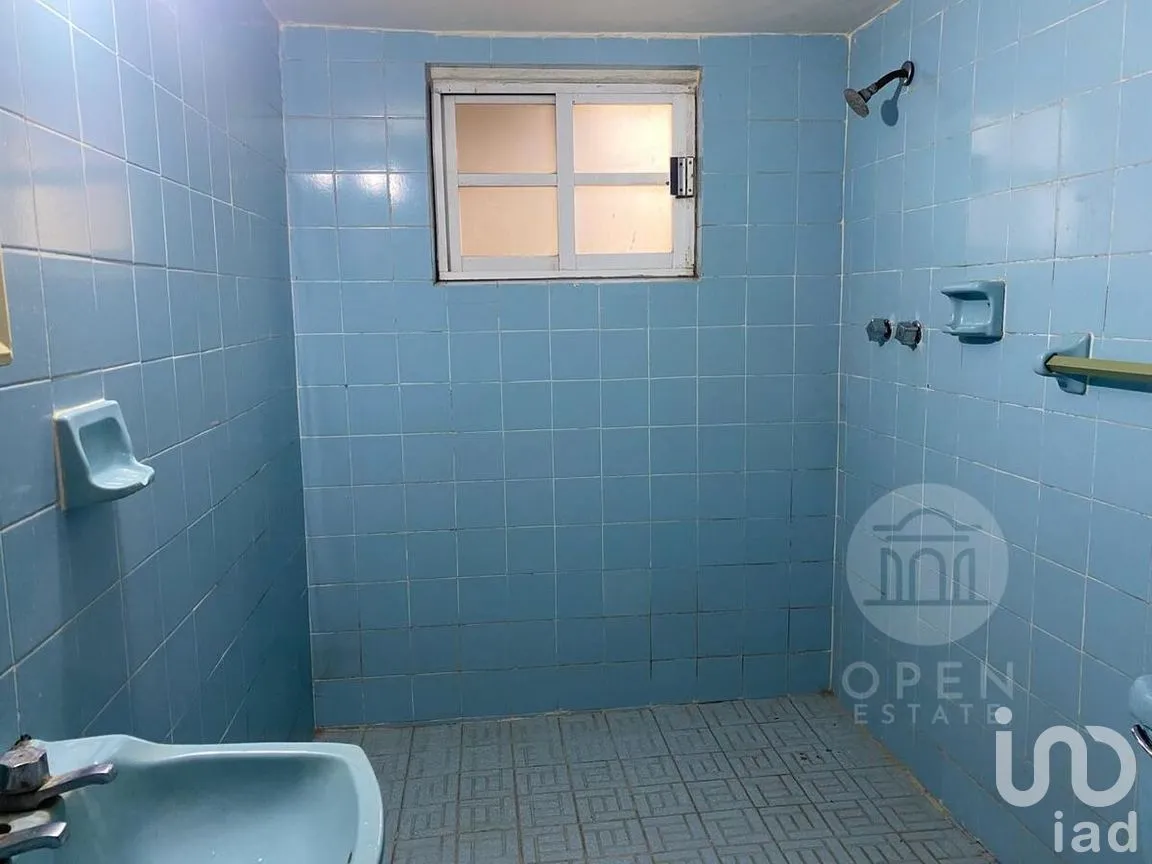 Casa en Venta en La Habana, Tláhuac, Ciudad de México | NEX-271296 | iad México | Foto 12 de 20