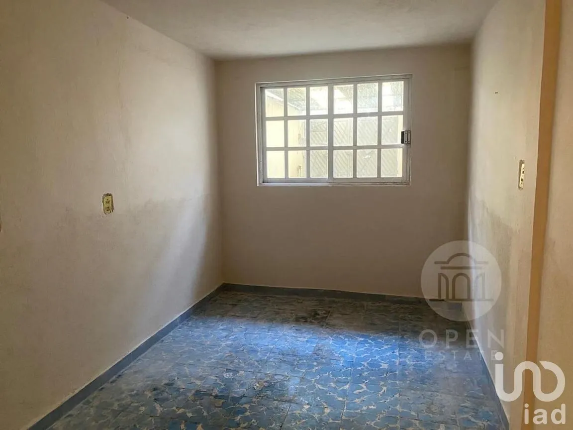 Casa en Venta en La Habana, Tláhuac, Ciudad de México | NEX-271296 | iad México | Foto 7 de 20