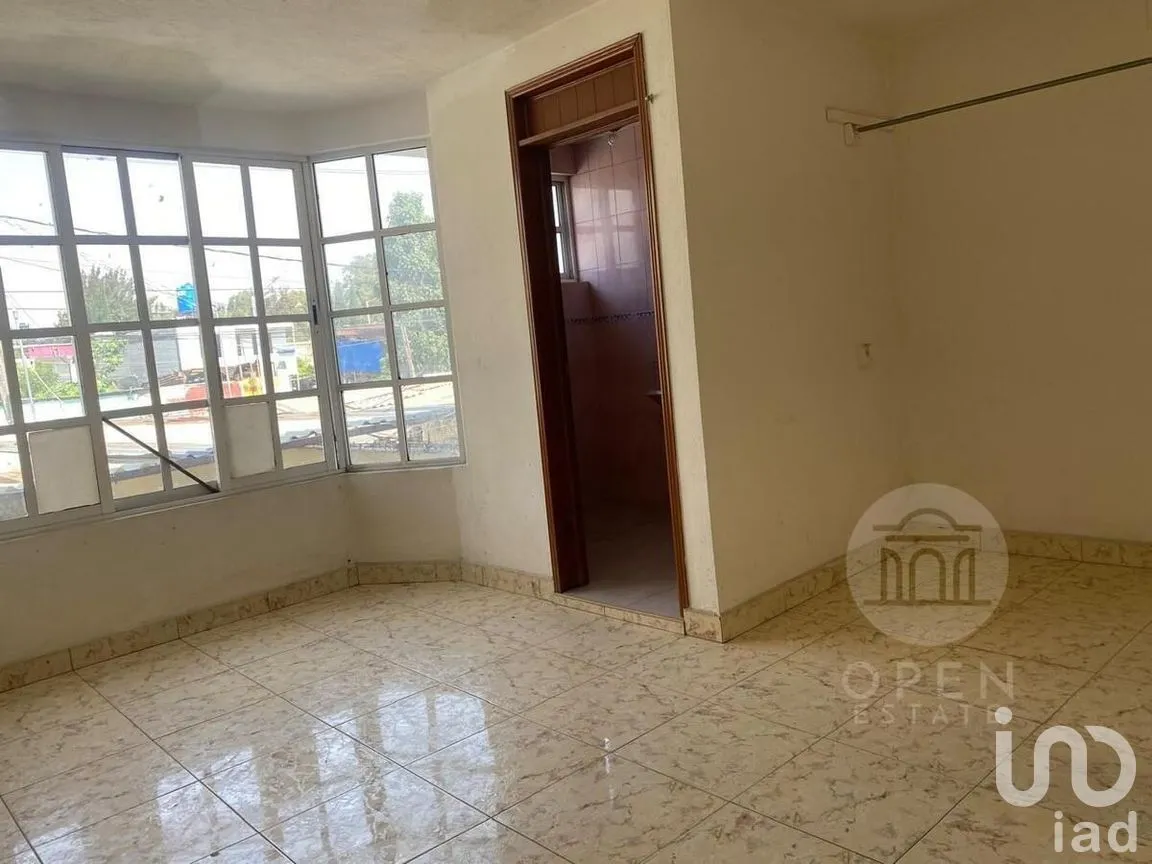Casa en Venta en La Habana, Tláhuac, Ciudad de México | NEX-271296 | iad México | Foto 9 de 20