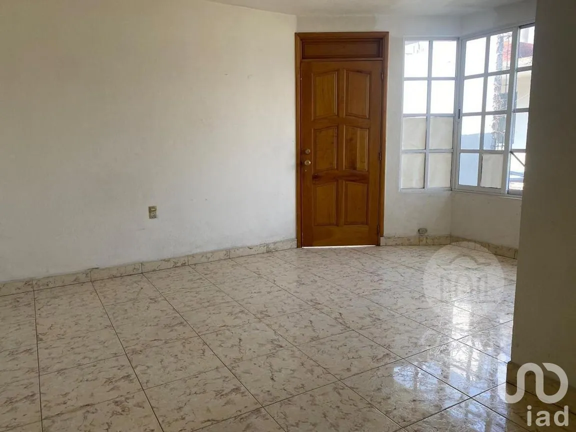 Casa en Venta en La Habana, Tláhuac, Ciudad de México | NEX-271296 | iad México | Foto 10 de 20