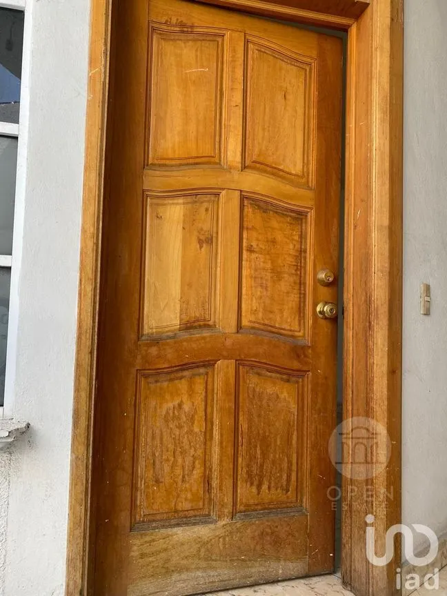 Casa en Venta en La Habana, Tláhuac, Ciudad de México | NEX-271296 | iad México | Foto 1 de 20