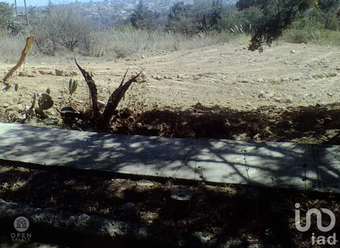 Terreno en Venta en Santiago Cuautlalpan, Tepotzotlán, Estado de México | NEX-271362 | iad México | Foto 13 de 26
