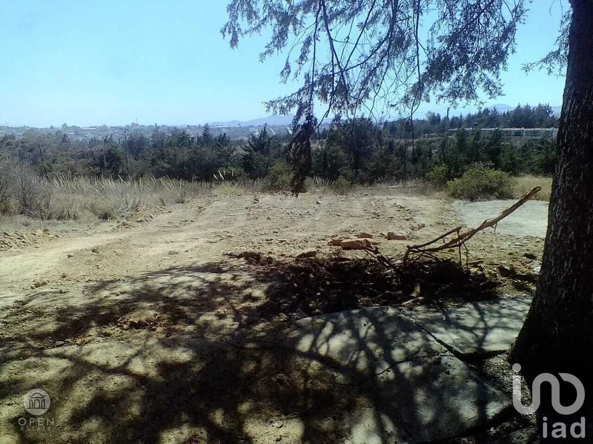 Terreno en Venta en Santiago Cuautlalpan, Tepotzotlán, Estado de México | NEX-271362 | iad México | Foto 16 de 26