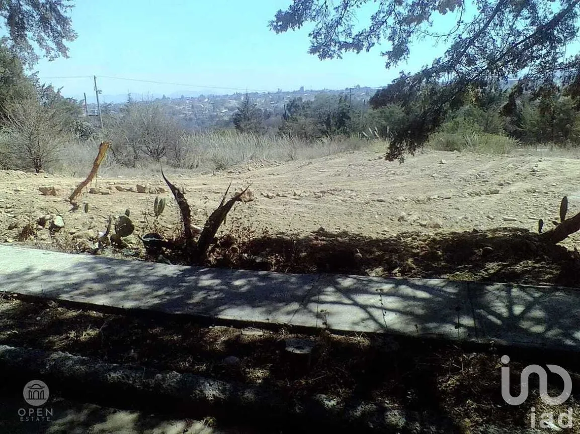 Terreno en Venta en Santiago Cuautlalpan, Tepotzotlán, Estado de México | NEX-271362 | iad México | Foto 17 de 26