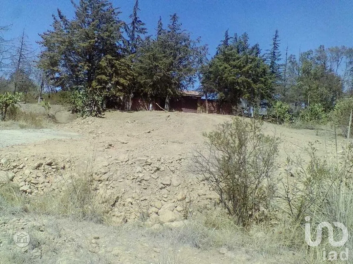 Terreno en Venta en Santiago Cuautlalpan, Tepotzotlán, Estado de México | NEX-271362 | iad México | Foto 19 de 26