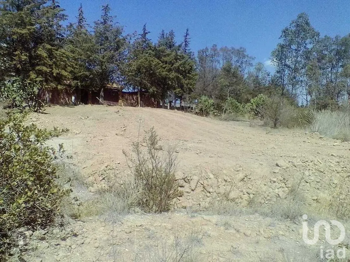 Terreno en Venta en Santiago Cuautlalpan, Tepotzotlán, Estado de México | NEX-271362 | iad México | Foto 24 de 26
