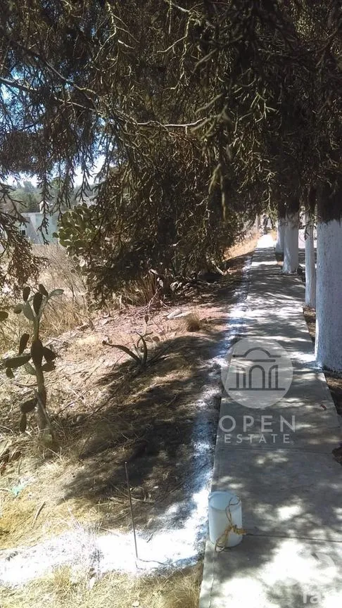 Terreno en Venta en Santiago Cuautlalpan, Tepotzotlán, Estado de México | NEX-271362 | iad México | Foto 6 de 26