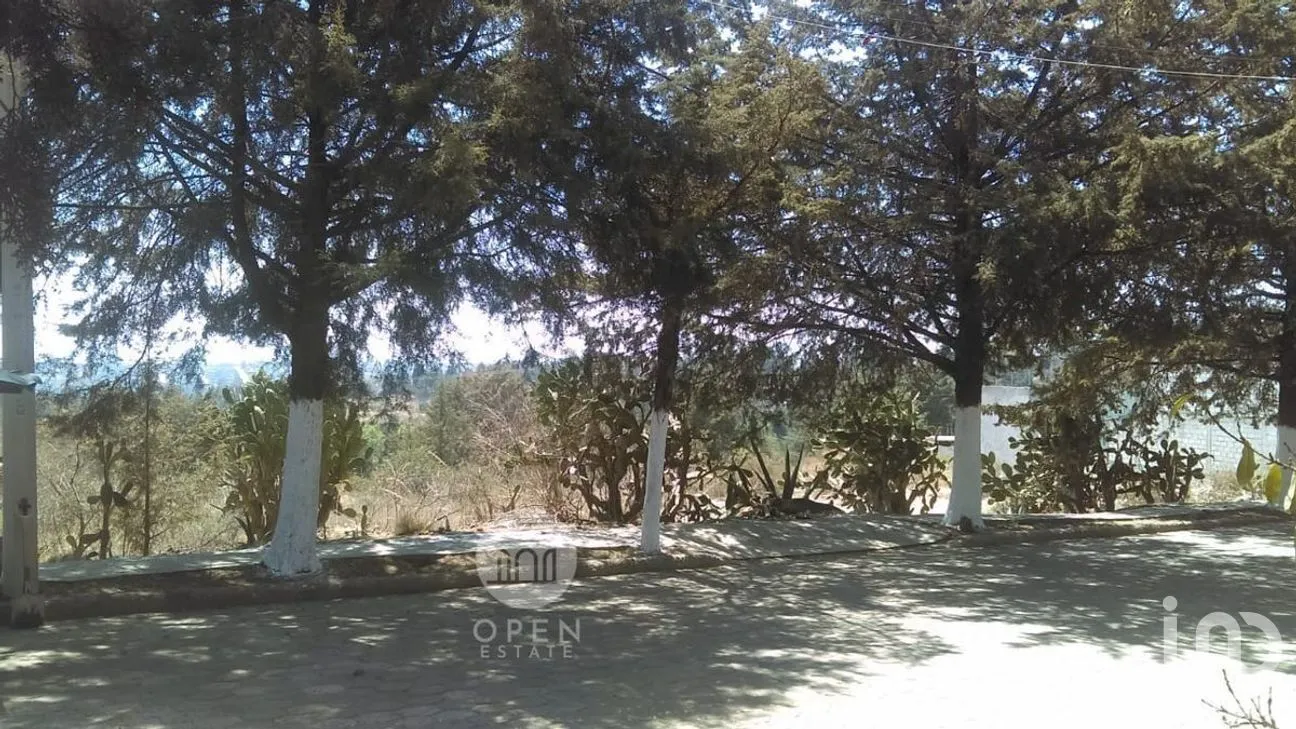 Terreno en Venta en Santiago Cuautlalpan, Tepotzotlán, Estado de México | NEX-271362 | iad México | Foto 7 de 26