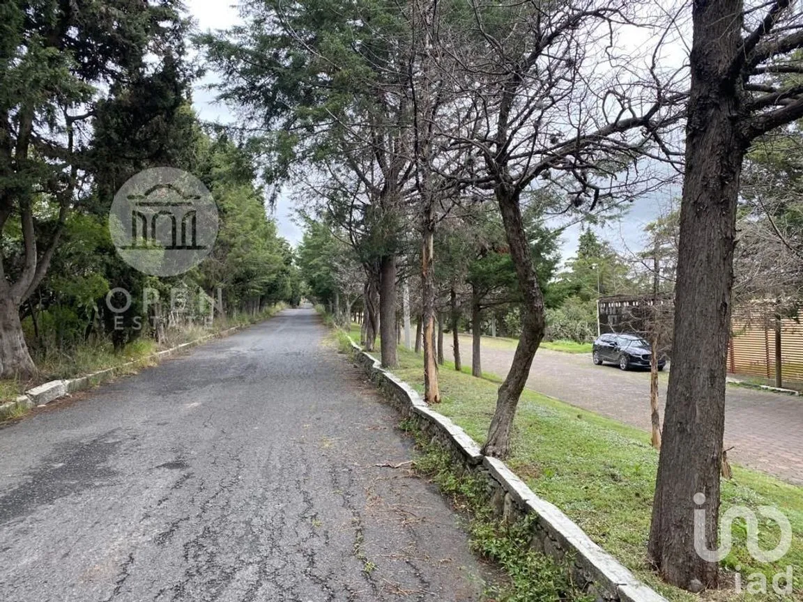 Terreno en Venta en Santiago Cuautlalpan, Tepotzotlán, Estado de México | NEX-271362 | iad México | Foto 10 de 26
