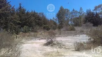 NEX-271362 - Terreno en Venta en Santiago Cuautlalpan, CP 54650, Estado de México.