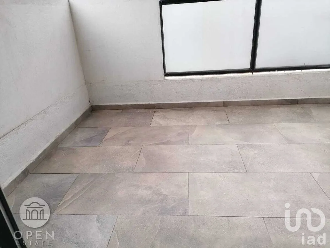 Casa en Venta en Nueva San Rafael, Naucalpan de Juárez, Estado de México | NEX-271565 | iad México | Foto 18 de 33