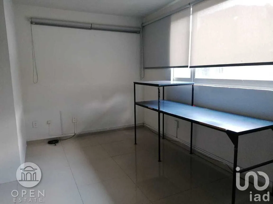 Casa en Venta en Nueva San Rafael, Naucalpan de Juárez, Estado de México | NEX-271565 | iad México | Foto 20 de 33