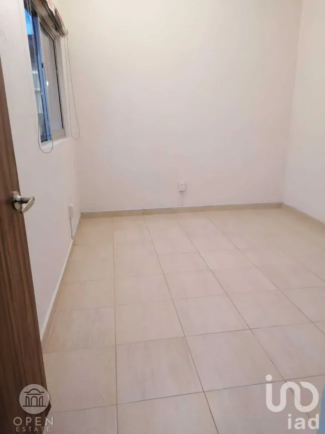 Casa en Venta en Nueva San Rafael, Naucalpan de Juárez, Estado de México | NEX-271565 | iad México | Foto 31 de 33