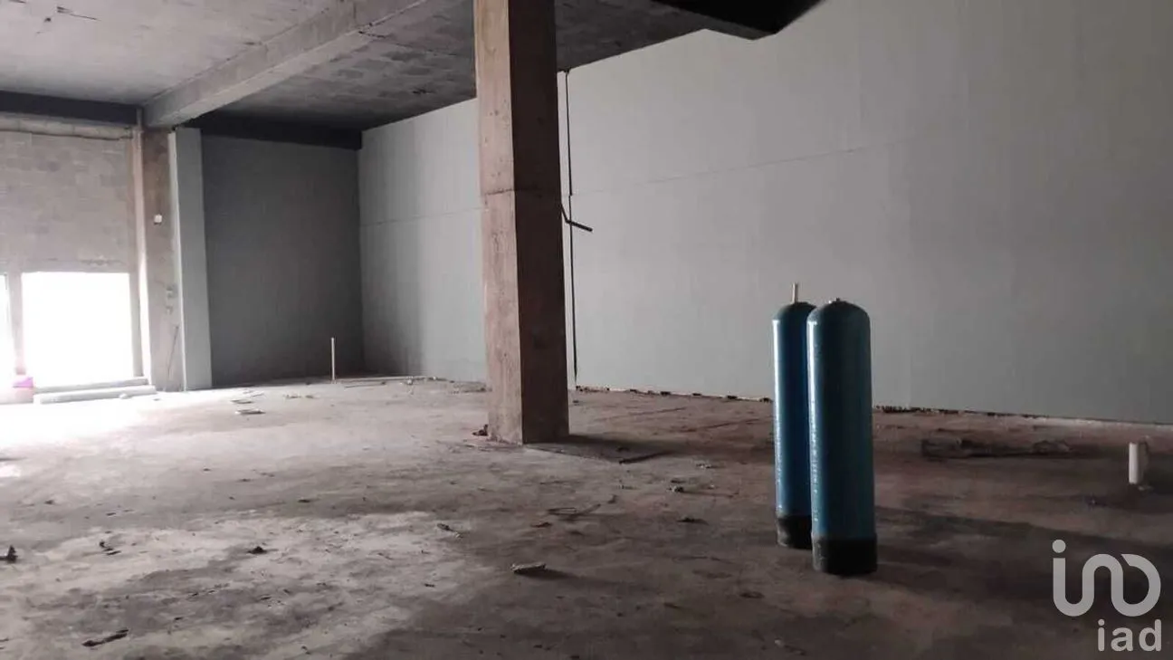 Local en Renta en Las Arboledas, Atizapán de Zaragoza, Estado de México | NEX-272101 | iad México | Foto 9 de 16