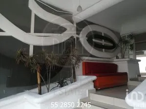 NEX-272632 - Departamento en Venta, con 2 recamaras, con 2 baños, con 80 m2 de construcción en Nápoles, CP 03810, Ciudad de México.