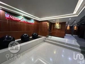 NEX-272790 - Departamento en Venta, con 5 recamaras, con 4 baños, con 235 m2 de construcción en San Lucas Tepetlacalco, CP 54055, Estado de México.